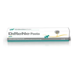 Direne pasta 15ml – Pašaro papildas šunims ir katėms, esant inkstų nepakankamumui — 2 nuotrauka