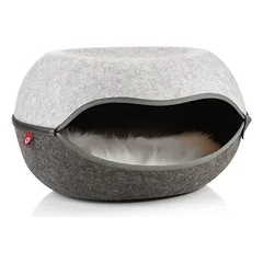 Canadian Cat Company Katzennest 2.0