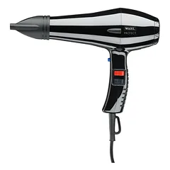 Wahl Protect 1500W - kompaktiškas rankinis džiovintuvas — 1 nuotrauka