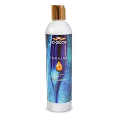 BIO-GROOM Šampūnas Indulge Sulfate-Free 355ml