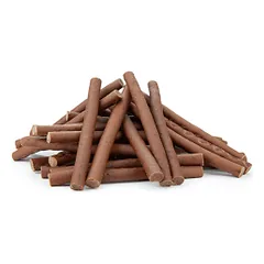 Happet Beef Stick jautienos lazdelės skanėstai šunims — 2 nuotrauka