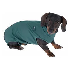 kooa pooperacinis kūno drabužis šunų patinams, Mažiems 5–10 kg — 2 nuotrauka