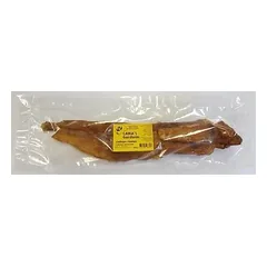 Dried beef tendon 200g — 2 nuotrauka