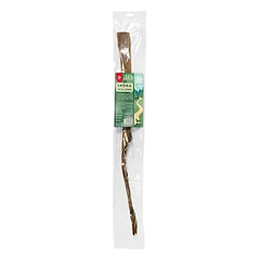 MACED Jautienos kramtukas Light 70 cm 3 vnt.