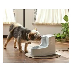 PetSafe DrinkWell Mini waterer MINI-EU-45 — 2 nuotrauka