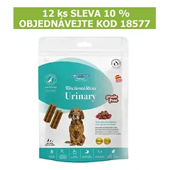 Funkciniai limpa sveika šlapimo takų šlapimo takų 110 g