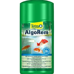 TETRA Pond AlgoRem 250ml - skystis