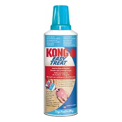 KONG Easy Treat Puppy - treat paste