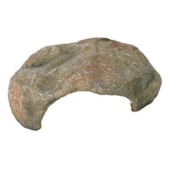 Trixie roplių olelė, įvairūs, 27 × 10 × 22 cm — 2 nuotrauka