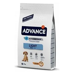 ADVANCE - LEICHTE MINI-HUNDEKROKETTEN - FORTGESCHRITTEN