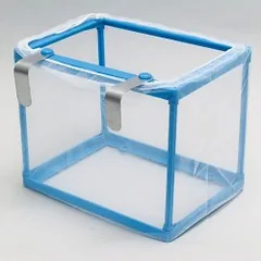 JBL NBox neršykla, 17 cm x 12,5 cm x 13,5 cm — 2 nuotrauka