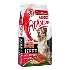 FitActive Originals Adult Regular Rind