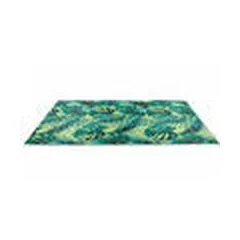 Record vėsinantis kilimėlis Stay Fresh Blue Puppy 50 x 90 cm — 3 nuotrauka
