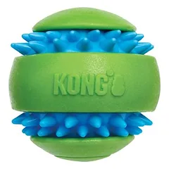 KONG Squeezz® Goomz Ball žaislas šunims