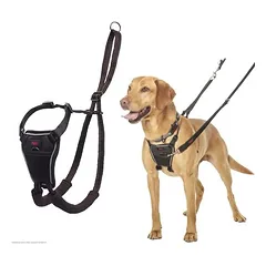 Halti Harness No Pull Trainingsgeschirr