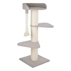 Modern Living Kratzbaum Mumbai Jumbo XXL