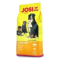 JOSERA JosiDog Economy 15kg