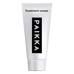PAIKKA Hunde-Pflegecreme Treatment Cream 50 ml