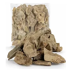 Dragon stone 1kg