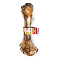 Antos kaulas skanėstas šunims, 2,56 kg