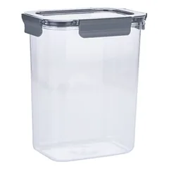 TIAKI maisto laikymo dėžė, L 20,7 x B 14,9 x H 9,3 cm — 4 nuotrauka