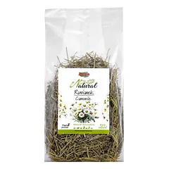 ALEGIA ramunėlės 70g 