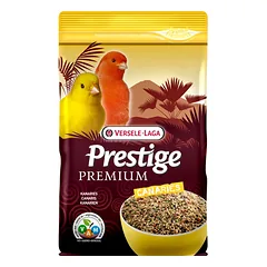 VERSELE-LAGA Canaries Premium 800g maistas kanarėlėms