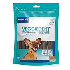 VEGGIEDENT Fresh für Hunde