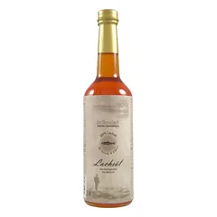 DR. CLAUDER’S BARF GRYNAS LAŠIŠŲ ALIEJUS šunims ir katėms 500ml