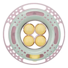 TRIXIE Junior kačiukams aktyvus žaislas ø 24 cm