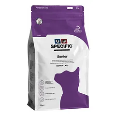 Specific FGD Senior 400 g