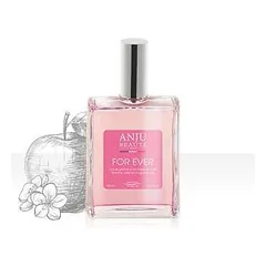 Anju For Ever kvepalai šunims ir katėms, 100 ml