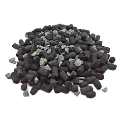 PRODAC CARBO ZEO 700g — 3 nuotrauka