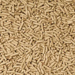 Cat’s Best Smart Pellets kraikas katėms, 20 l — 2 nuotrauka