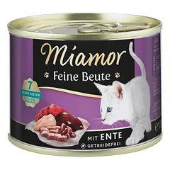 MIAMOR Fine Beute  Antis 12x185g — 2 nuotrauka
