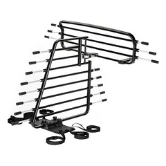 Kleinmetall Roadmaster Deluxe bagažinės pertvara, L 75 - 115 x B 68 cm — 4 nuotrauka