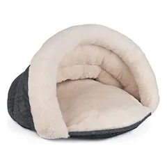 TrendPet LunaSuite Kuschelbett