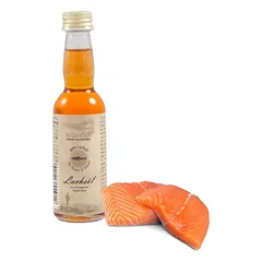 DR. CLAUDER'S BARF GRYNAS LAŠIŠŲ ALIEJUS šunims ir katėms 40ml