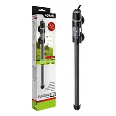 Aquael Platinium 300W