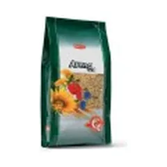 Avena Decorticata lukštentos avižos 1kg — 2 nuotrauka