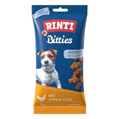 RINTI Bitties Adult