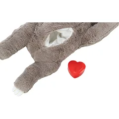 TRIXIE Junior Tinginys, pliušas, 34 cm (pak.2) — 3 nuotrauka