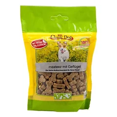 Classic Dog - Snack meateez 12x150g