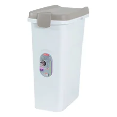 Zolux sandari maisto talpykla, 15 l — 2 nuotrauka