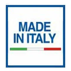 Gemon Wet Cat Chunkies Senior su vištiena ir kalakutiena konservai vyresniems katėms su vištiena ir kalakutiena, 415 g — 2 nuotrauka