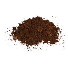 Trixie Coco Soil terariumo substratas iš kokoso pluošto, 2 l — 2 nuotrauka