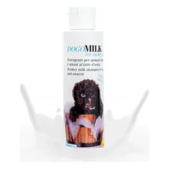 DOGOTEKA DOGOMilk 150ml