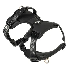 Max & Molly Sport Harness Matrix 2.0 - reguliuojami šunų pakinktai su QR identifikatoriumi