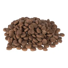 Briantos Adult su lašiša ir ryžiais, sausas maistas šunims, > 10 kg — 4 nuotrauka