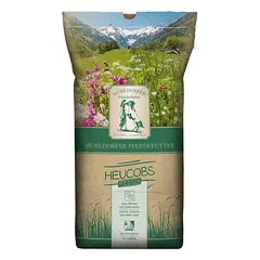 Mühldorfer Heucobs medium, Mühldorfer Heucobs medium 20 kg — 1 nuotrauka